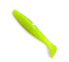 Võdik FANATIK Lady Bandit 2,4" värv 024 6tk/pk